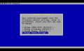 Thumbnail for version as of 09:03, 16 April 2015