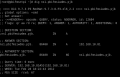 Thumbnail for version as of 01:57, 22 January 2013
