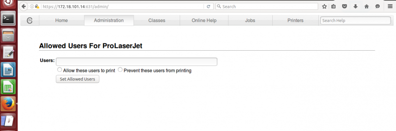 File:GSTNDIRECTORY9.png