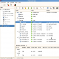 Thumbnail for version as of 06:24, 7 January 2013