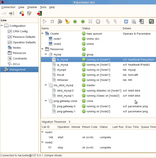 File:Tb-24.png