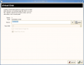 Thumbnail for version as of 10:08, 3 December 2012