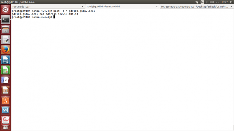 File:Image-GSTNADC23.png