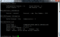 Thumbnail for version as of 14:45, 31 December 2012