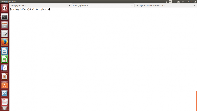 File:Image-GSTNADC6.png