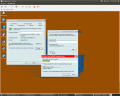 Thumbnail for version as of 10:30, 7 February 2013