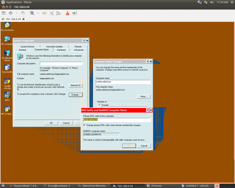 File:Win-cli-3.png