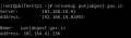 Thumbnail for version as of 01:57, 22 January 2013
