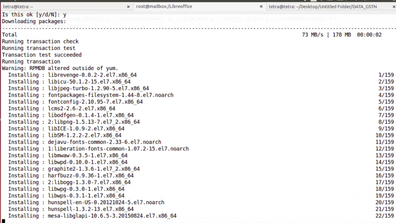 File:INSTALL6.png