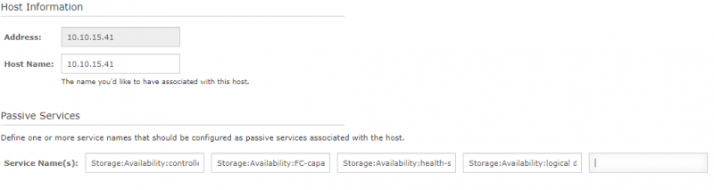 File:NAGIOS26.png