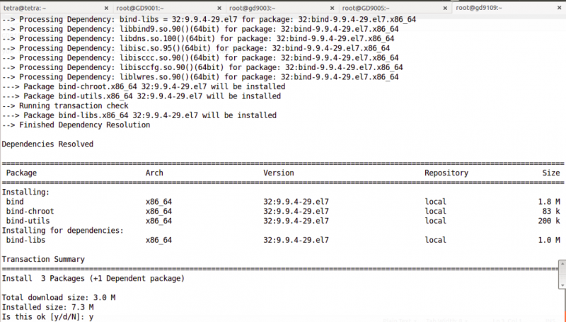 File:INSTALL9.png