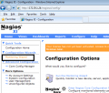 Thumbnail for version as of 14:41, 1 January 2013