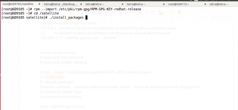 File:RECOVERY9.png