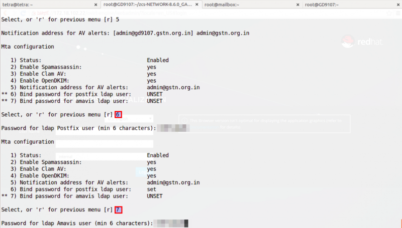 File:INSTALL48.png