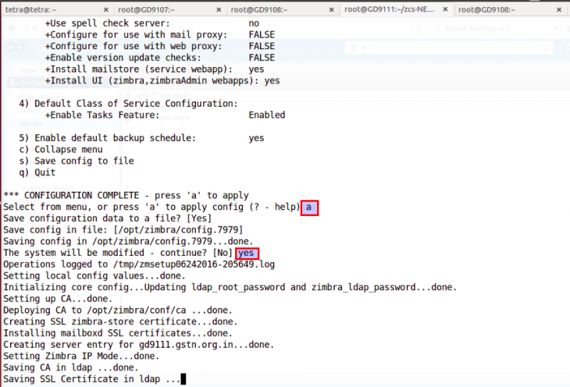 File:INSTALL72.png