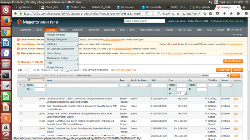 File:Brij-19.png