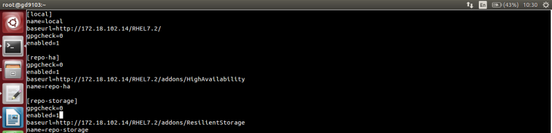 File:GSTNPRINTER1.png