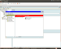 Thumbnail for version as of 10:57, 7 February 2013