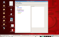 Thumbnail for version as of 10:11, 3 December 2012