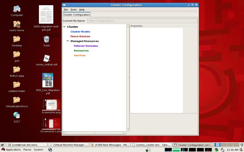 File:Virt29.png