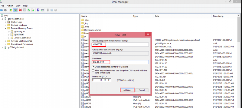 File:GSTNRSAT13.png