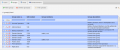 Thumbnail for version as of 13:28, 27 November 2012