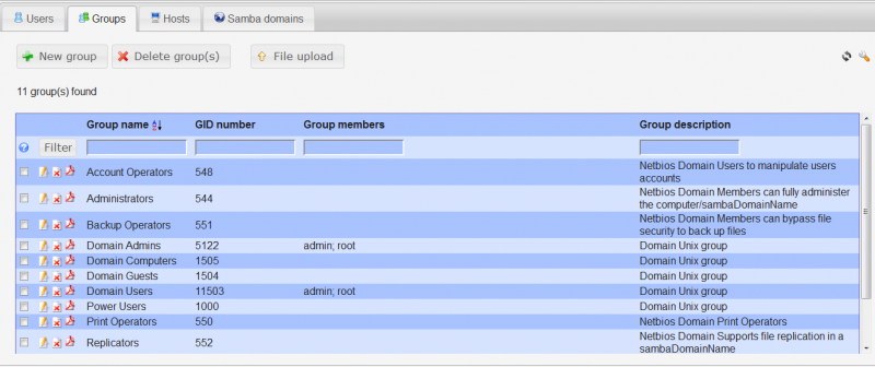 File:Lampro17.png