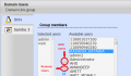 Thumbnail for version as of 13:31, 27 November 2012
