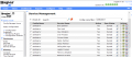 Thumbnail for version as of 14:44, 1 January 2013
