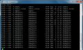 Thumbnail for version as of 14:01, 31 December 2012