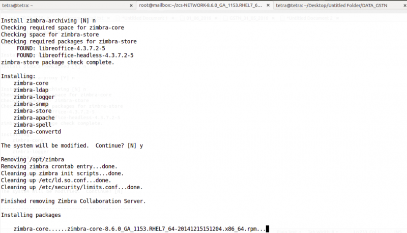 File:INSTALL21.png