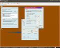 Thumbnail for version as of 10:29, 7 February 2013
