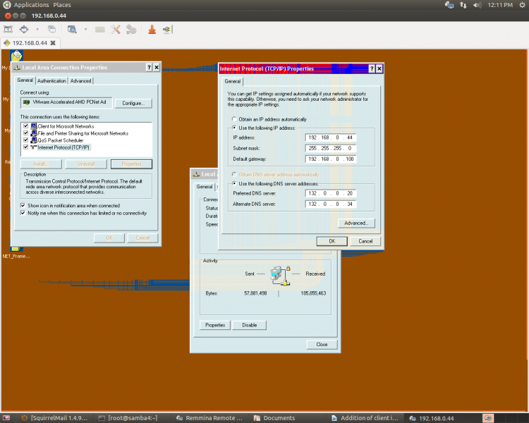 File:Win-cli-1.png