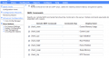 Thumbnail for version as of 14:42, 1 January 2013