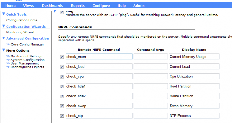 File:Nagnrpe-7.png