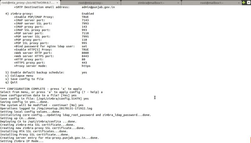File:Example.jpg