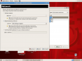 Thumbnail for version as of 04:49, 28 November 2012