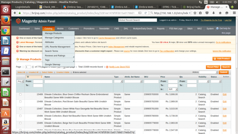 File:Brij-13.png