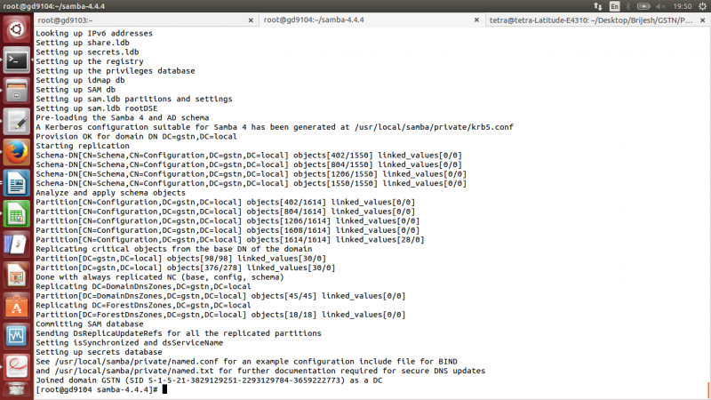 File:Image-GSTNADC26.png