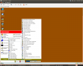 Thumbnail for version as of 10:56, 7 February 2013