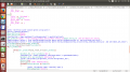 Thumbnail for version as of 07:46, 17 March 2016