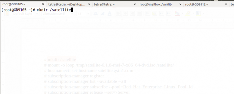 File:RECOVERY8.png