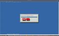 Thumbnail for version as of 06:39, 15 April 2016