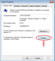 Thumbnail for version as of 03:07, 22 January 2013