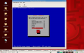 Thumbnail for version as of 10:06, 3 December 2012