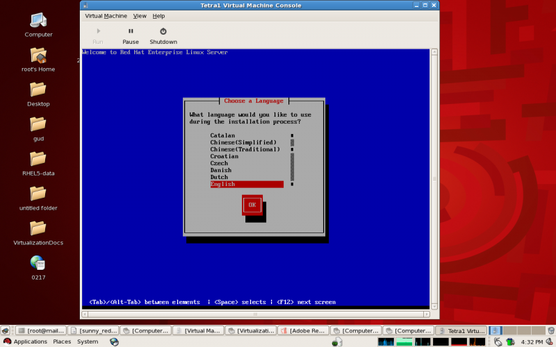 File:Virt12.png
