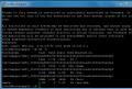 Thumbnail for version as of 14:02, 31 December 2012