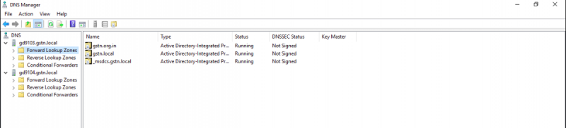 File:GSTNDIRECTORY6.png