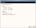 Thumbnail for version as of 10:08, 3 December 2012