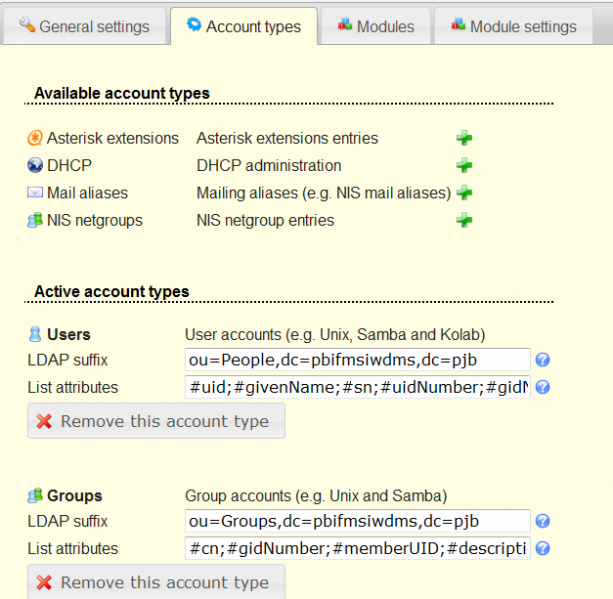 File:Lampro10.png